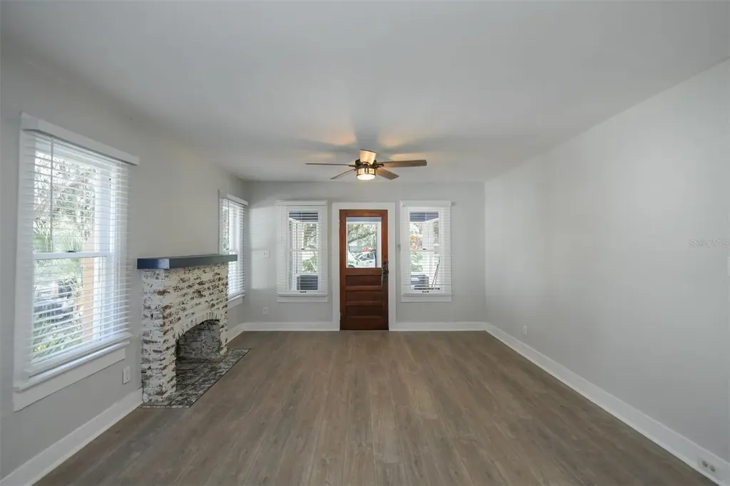 1230 35th Street Sarasota FL 34234