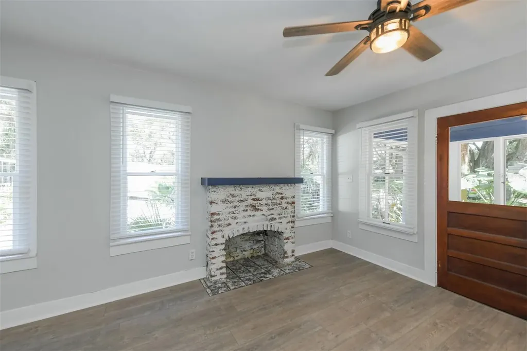 1230 35th Street Sarasota FL 34234
