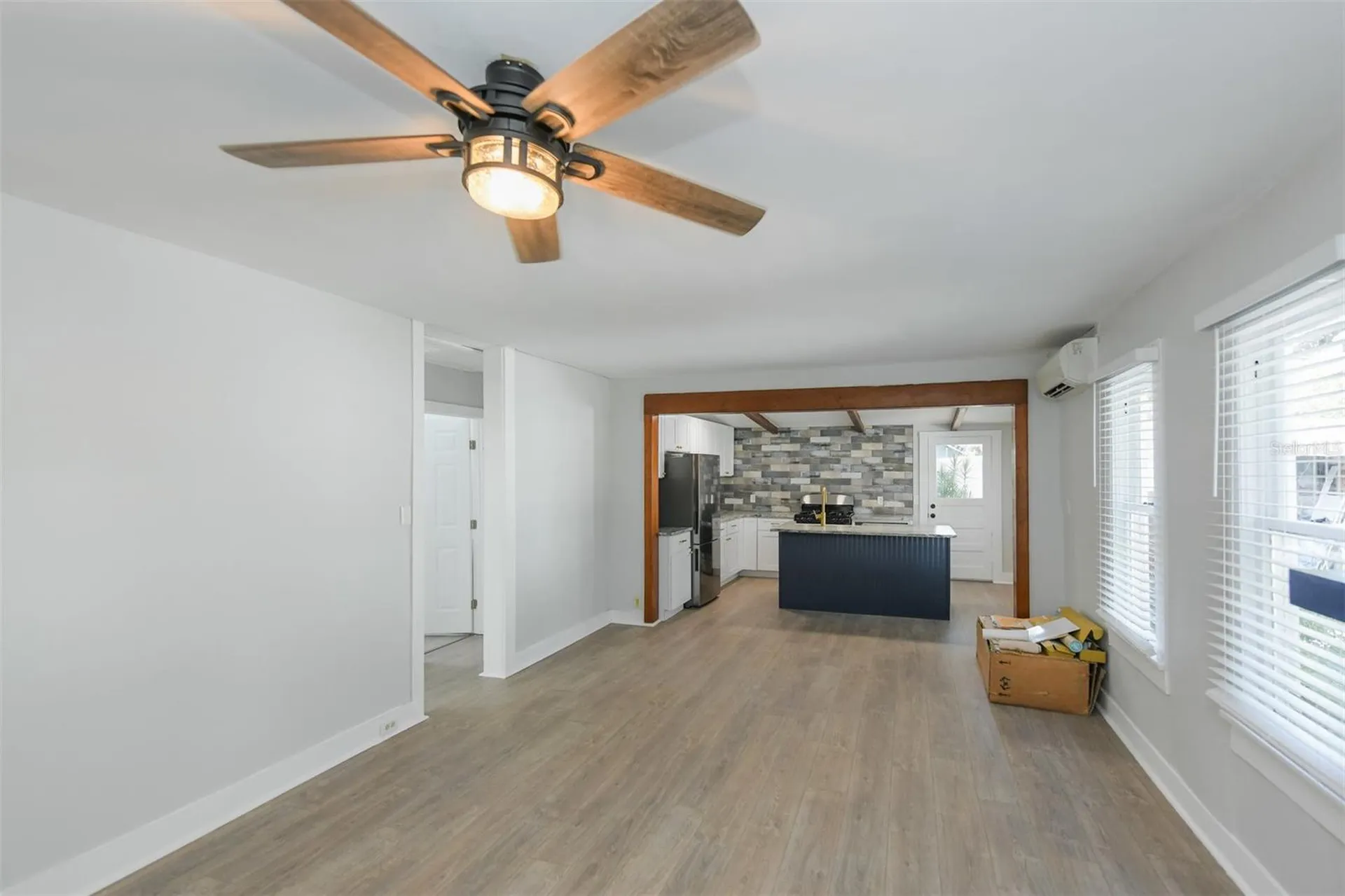 1230 35th Street Sarasota FL 34234