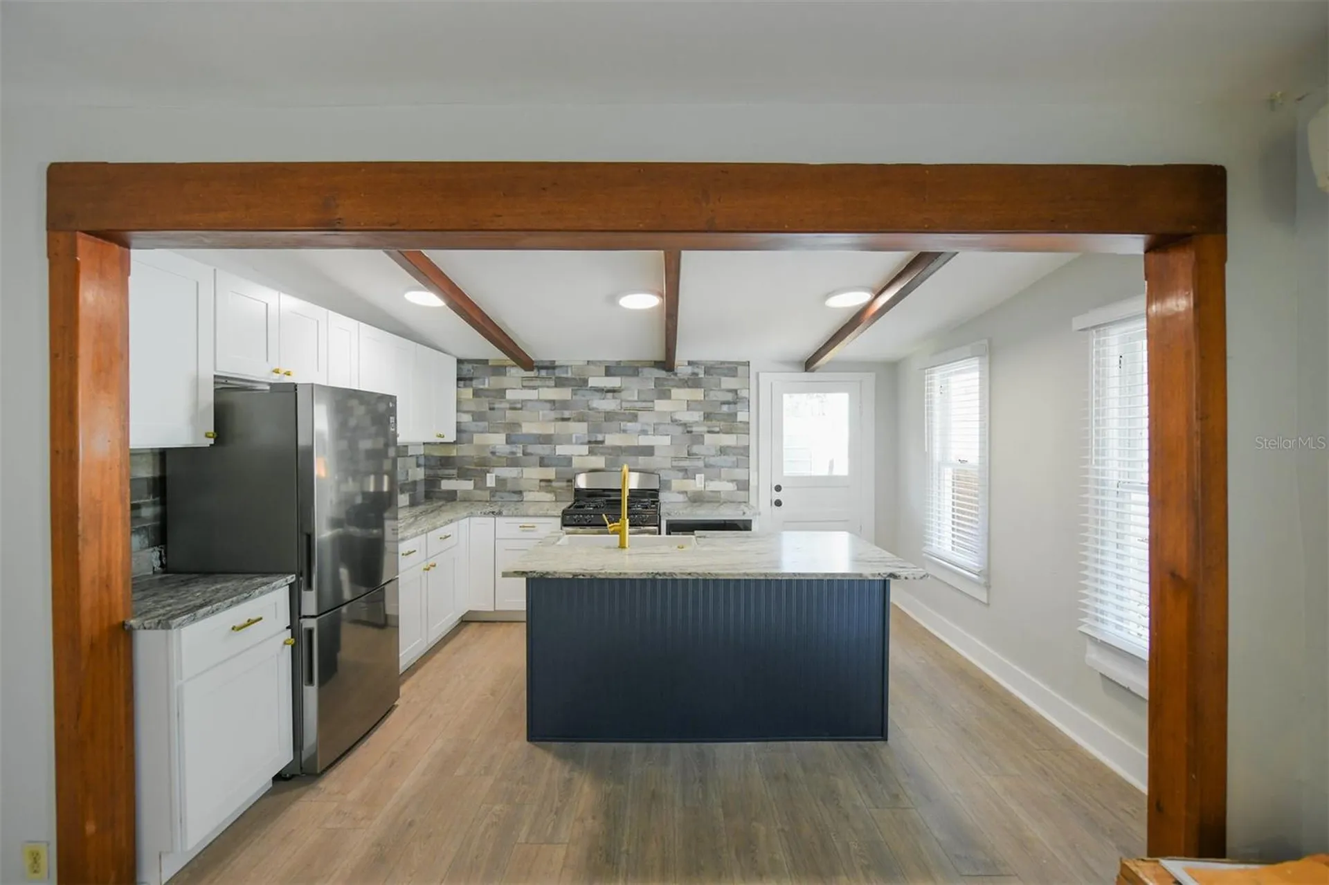 1230 35th Street Sarasota FL 34234