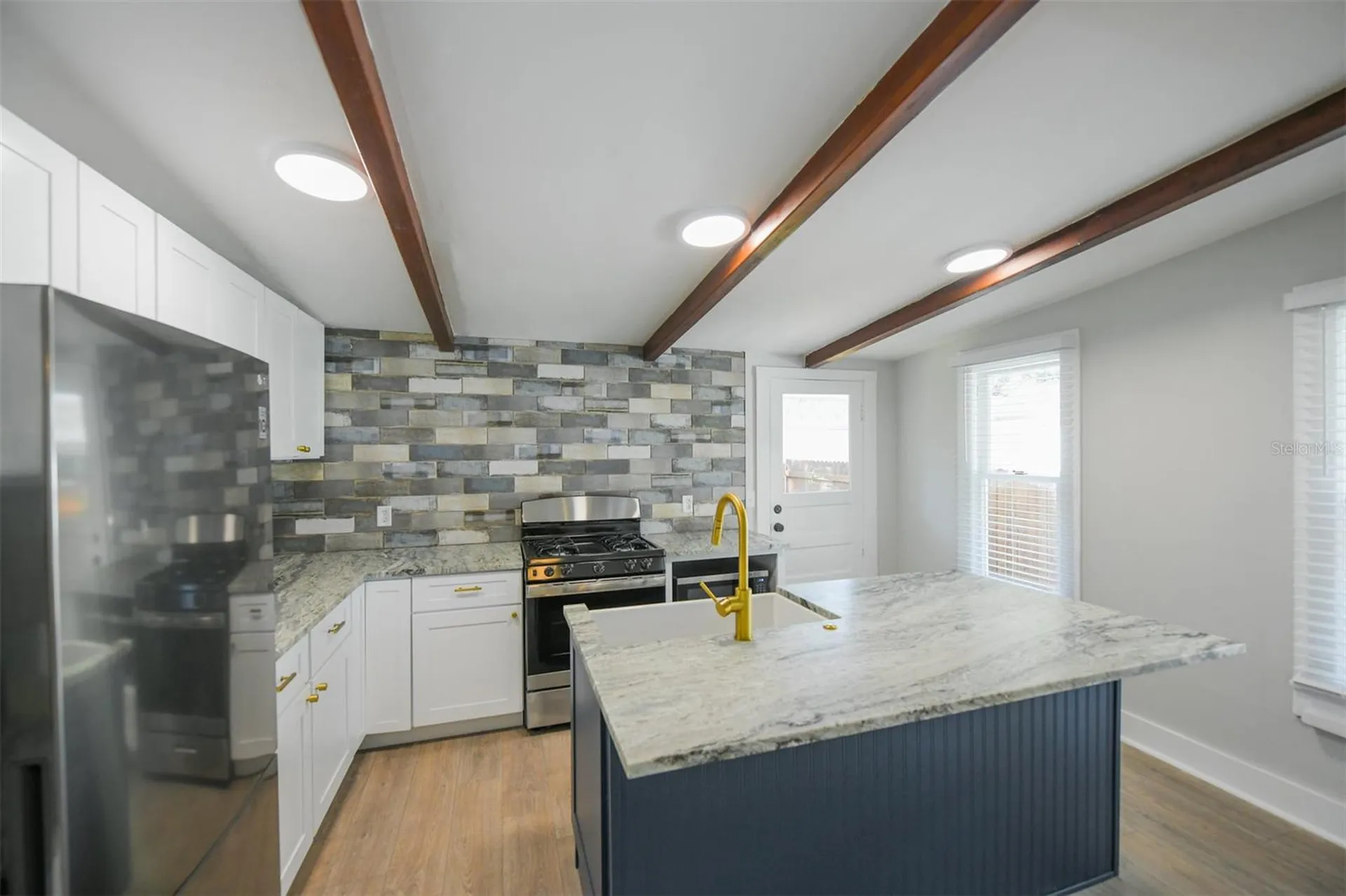 1230 35th Street Sarasota FL 34234