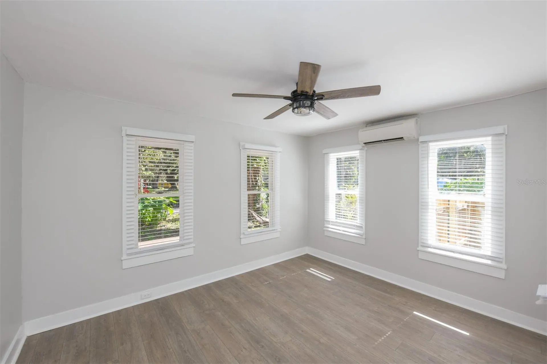 1230 35th Street Sarasota FL 34234