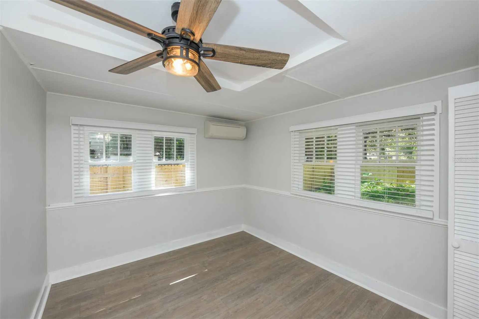 1230 35th Street Sarasota FL 34234