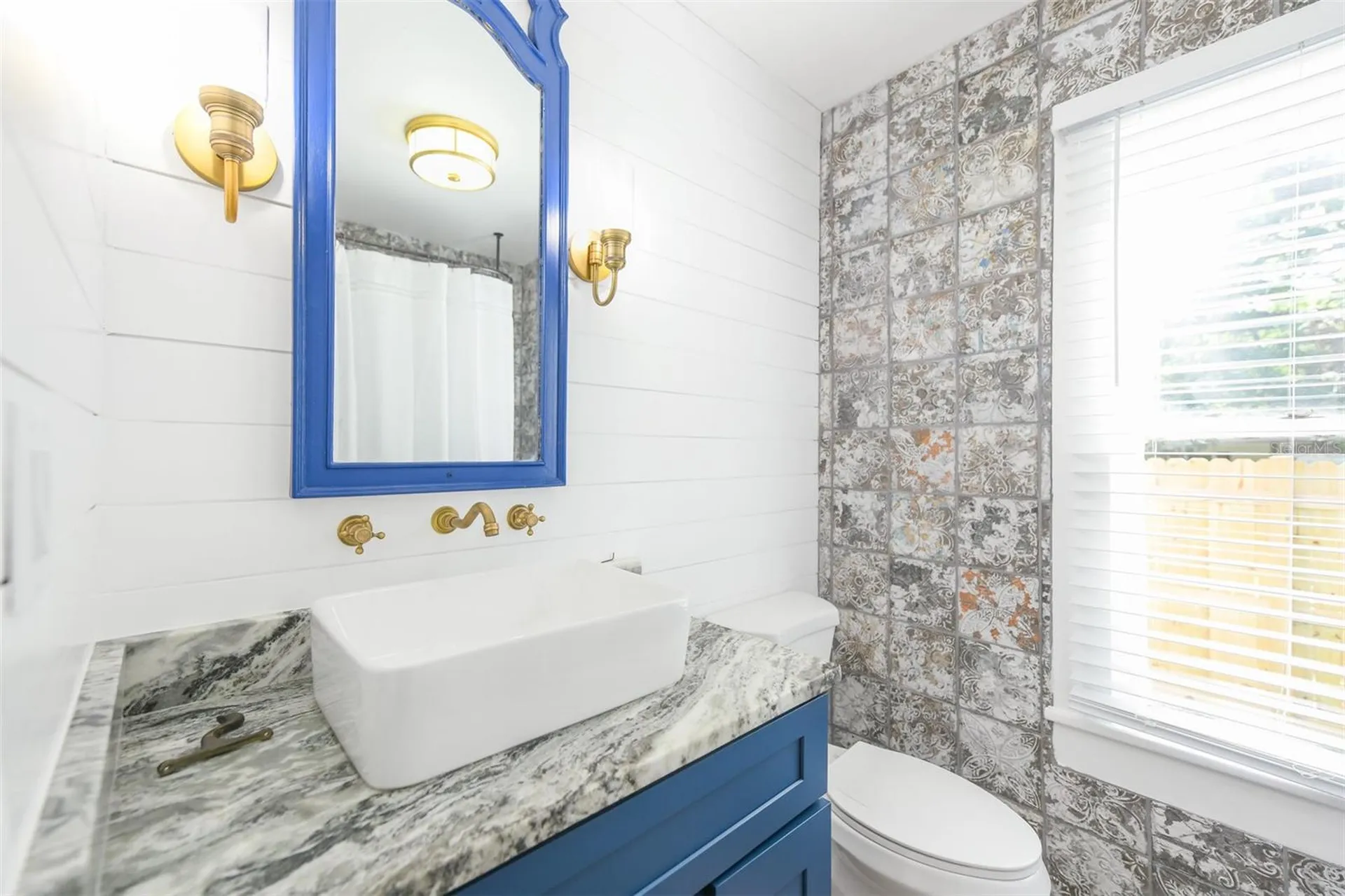 1230 35th Street Sarasota FL 34234
