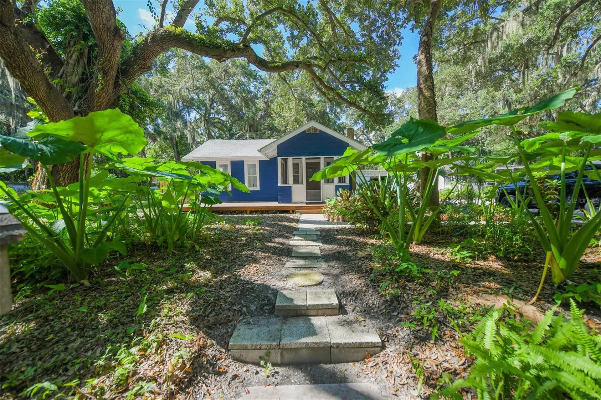 1230 35th Street Sarasota FL 34234