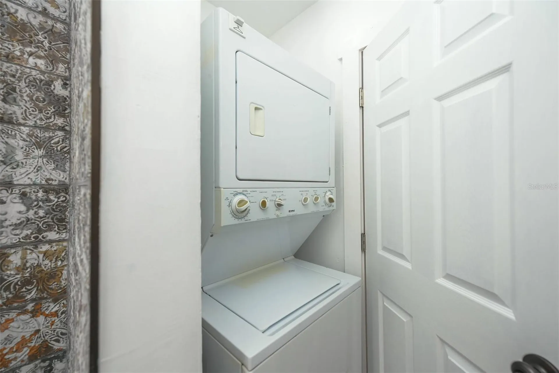 1230 35th Street Sarasota FL 34234
