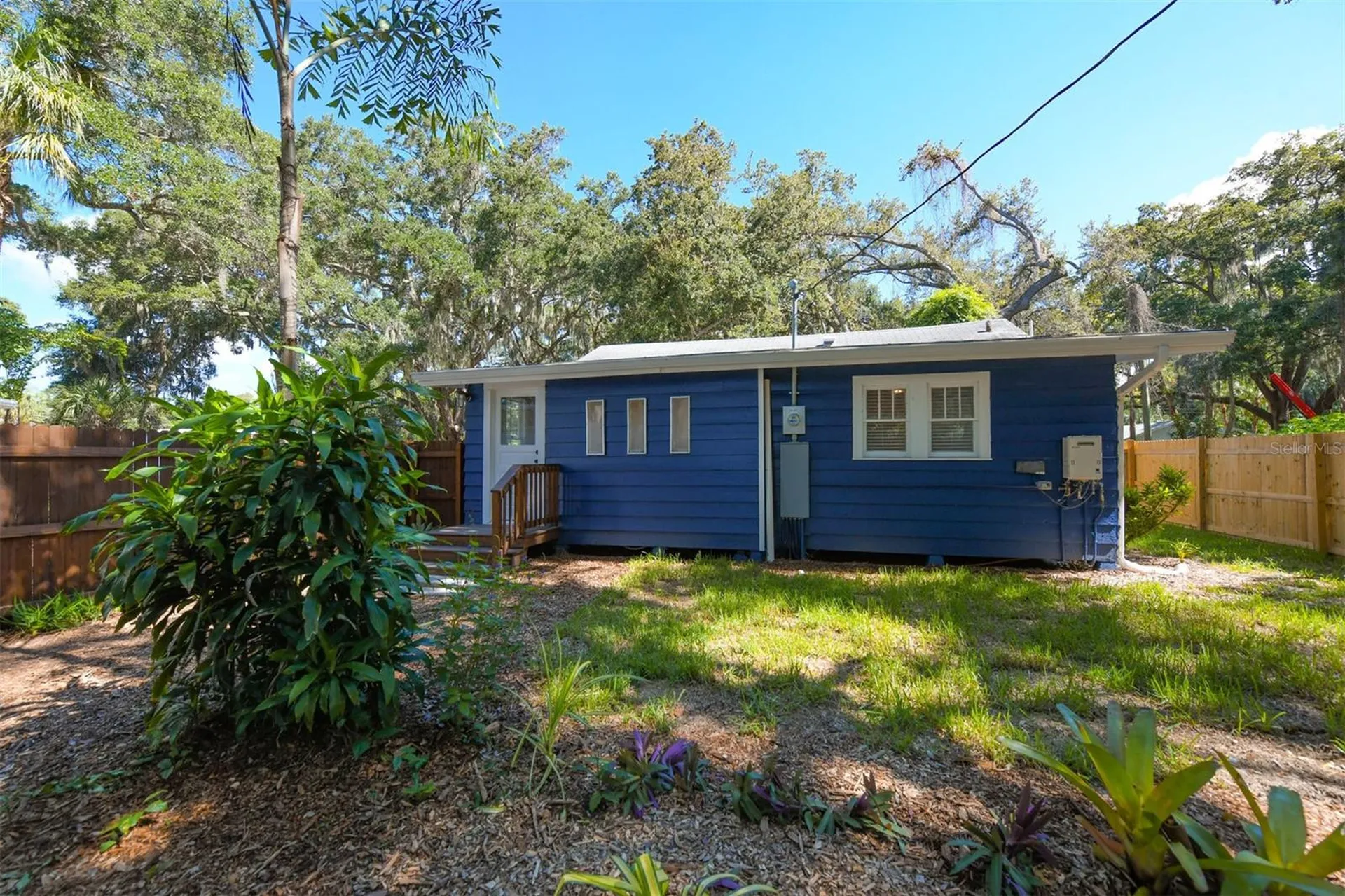 1230 35th Street Sarasota FL 34234