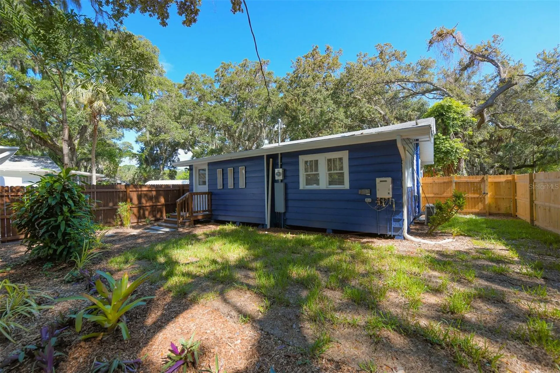 1230 35th Street Sarasota FL 34234