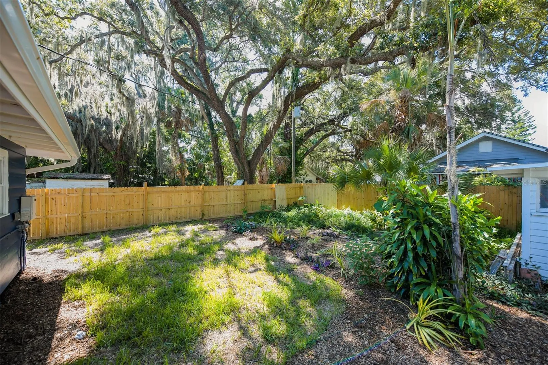 1230 35th Street Sarasota FL 34234