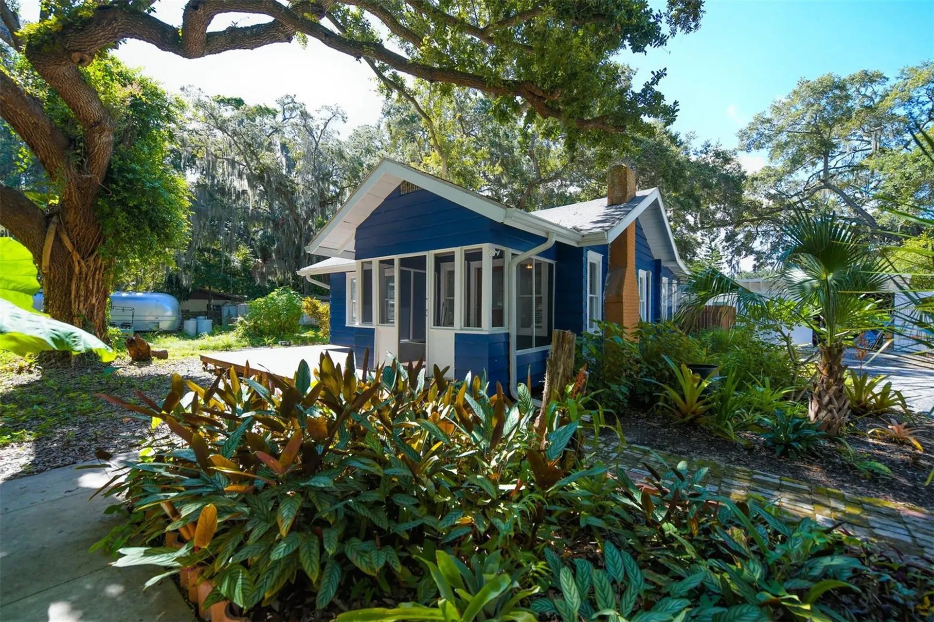 1230 35th Street Sarasota FL 34234