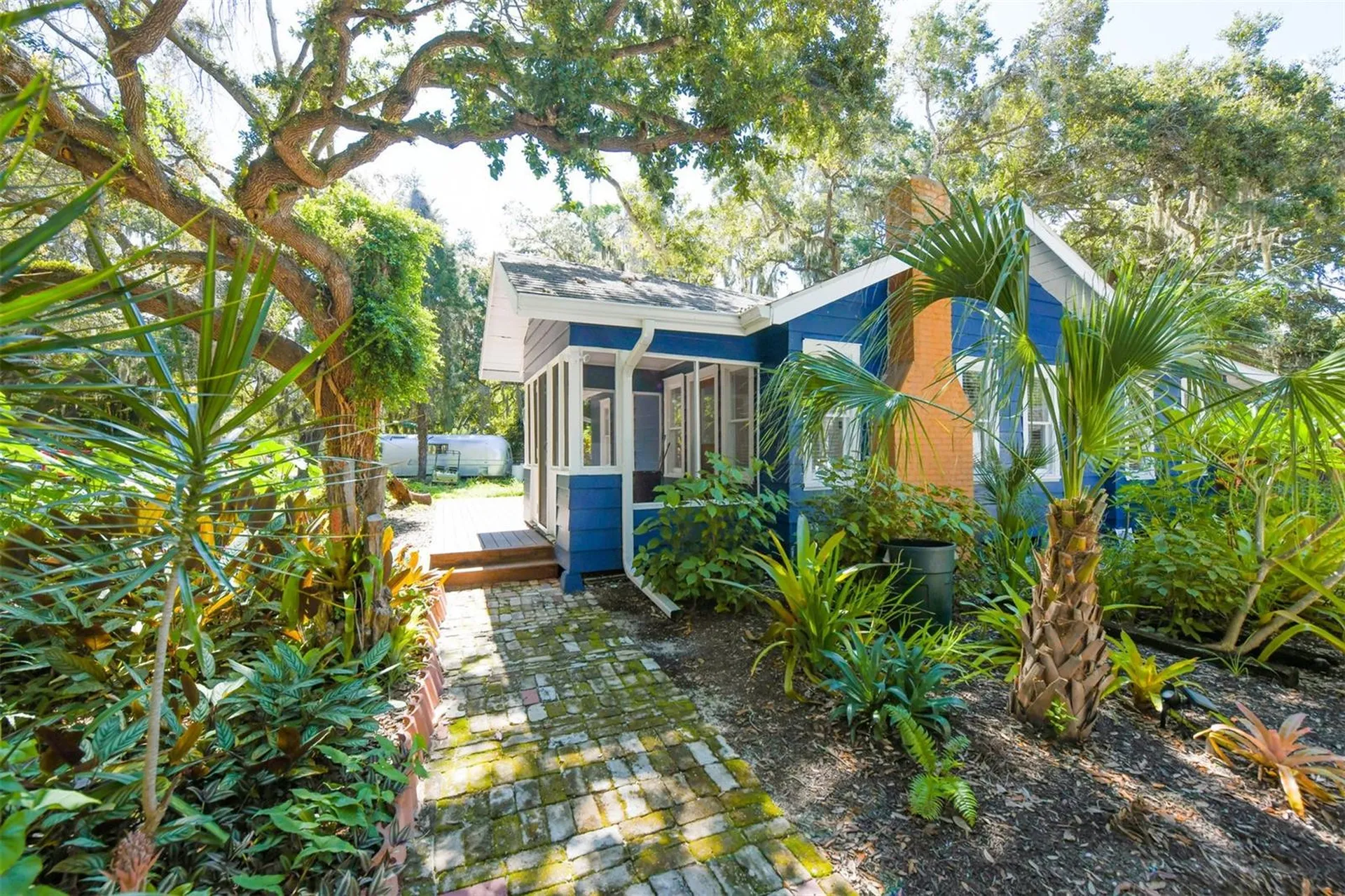 1230 35th Street Sarasota FL 34234