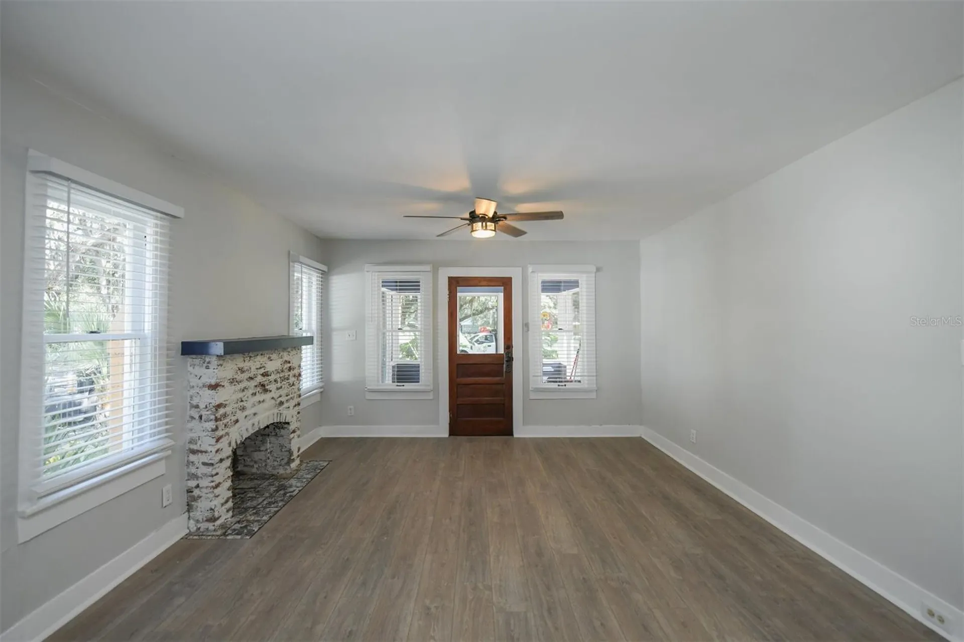 1230 35th Street Sarasota FL 34234