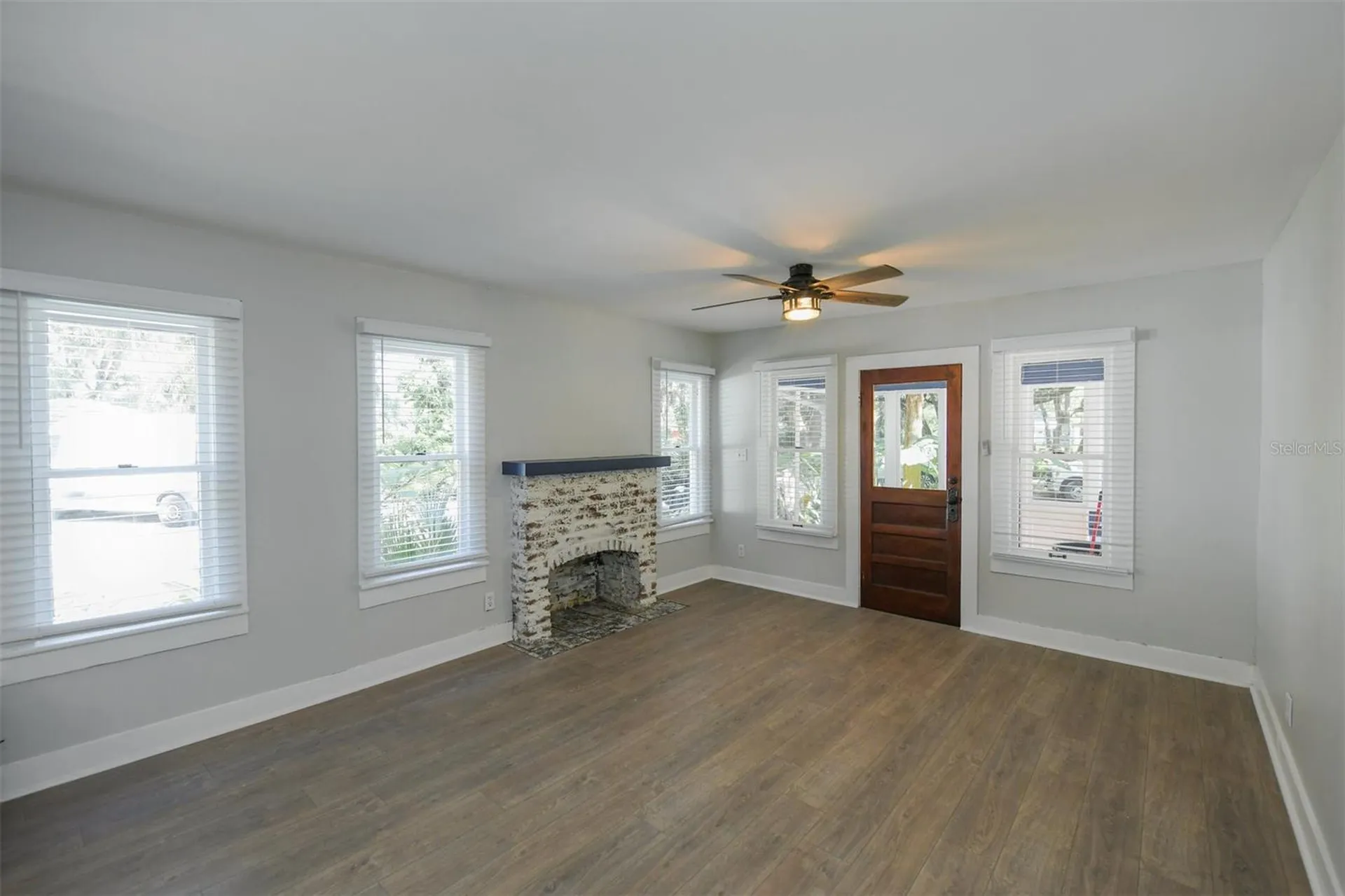 1230 35th Street Sarasota FL 34234