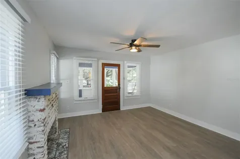 1230 35th Street Sarasota FL 34234
