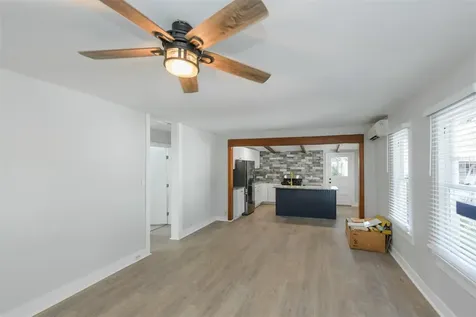 1230 35th Street Sarasota FL 34234