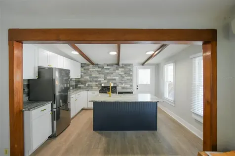 1230 35th Street Sarasota FL 34234