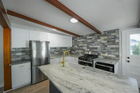 1230 35th Street Sarasota FL 34234