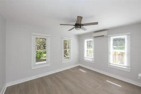 1230 35th Street Sarasota FL 34234