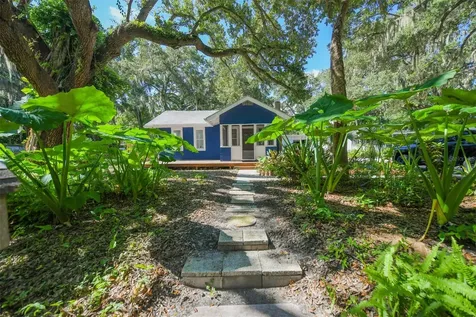 1230 35th Street Sarasota FL 34234