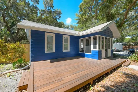 1230 35th Street Sarasota FL 34234