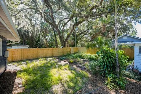 1230 35th Street Sarasota FL 34234