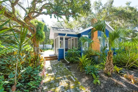 1230 35th Street Sarasota FL 34234