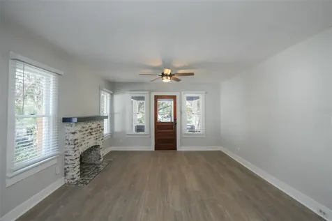 1230 35th Street Sarasota FL 34234