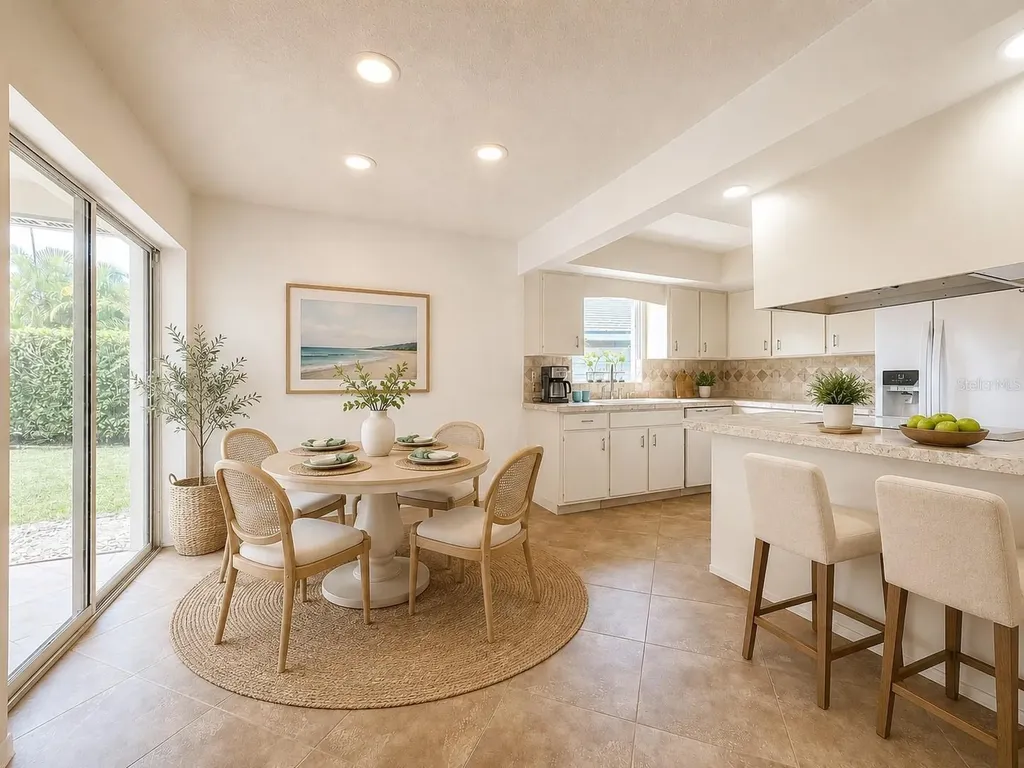3522 Ferndell Sarasota FL 34235