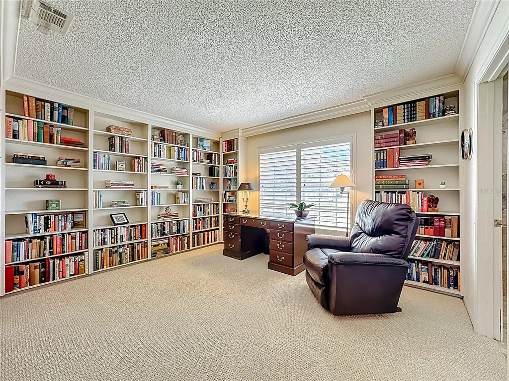 3522 Ferndell Sarasota FL 34235