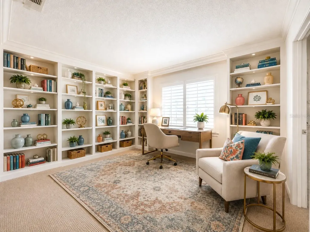 3522 Ferndell Sarasota FL 34235
