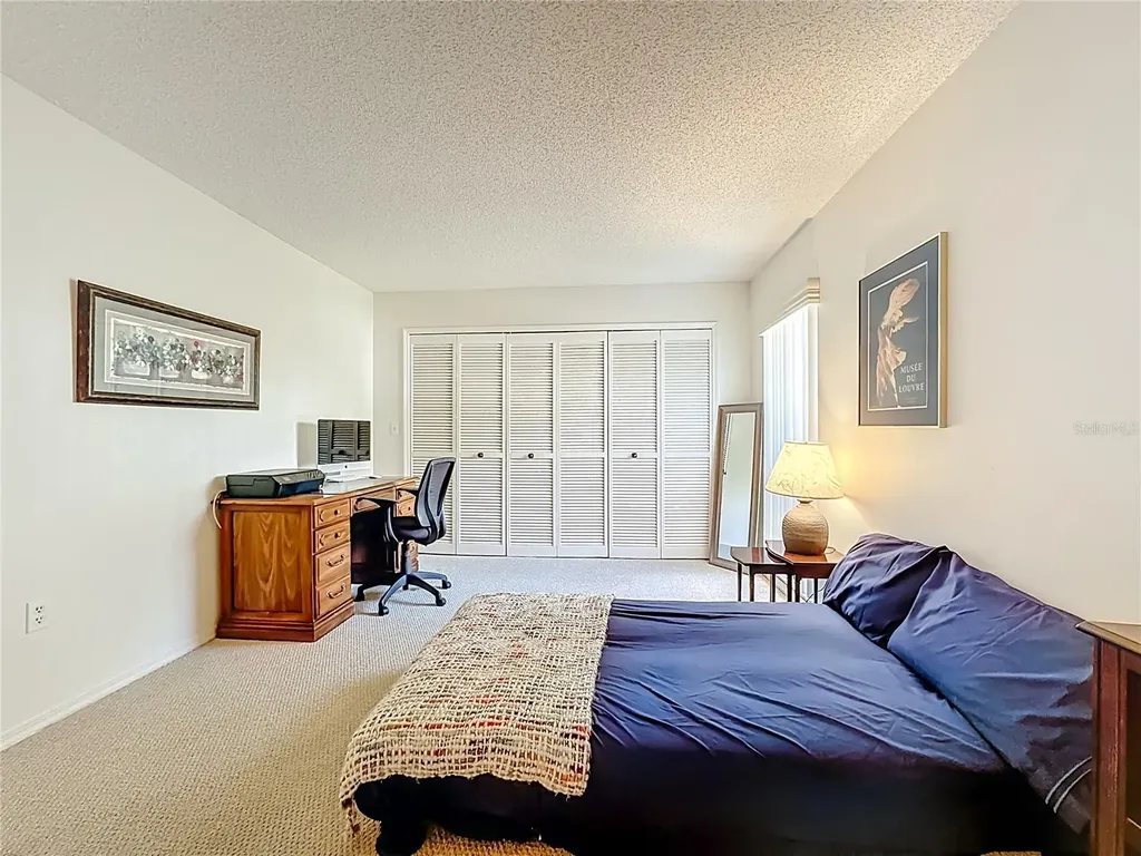 3522 Ferndell Sarasota FL 34235