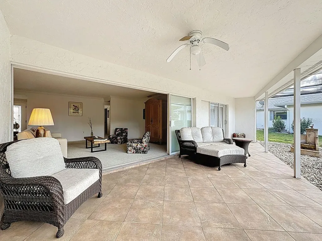 3522 Ferndell Sarasota FL 34235