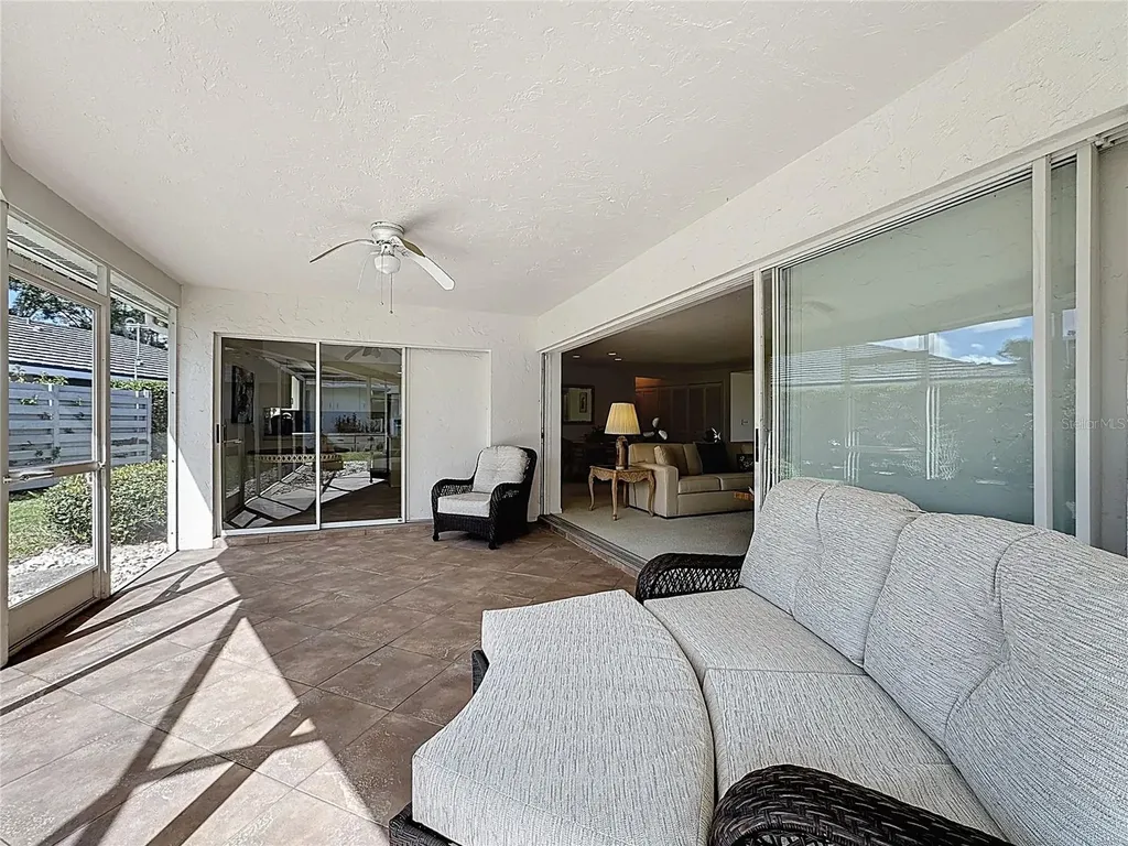 3522 Ferndell Sarasota FL 34235