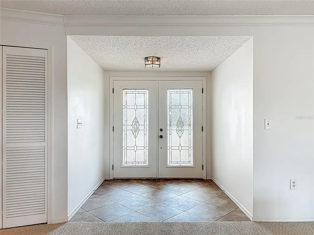 3522 Ferndell Sarasota FL 34235