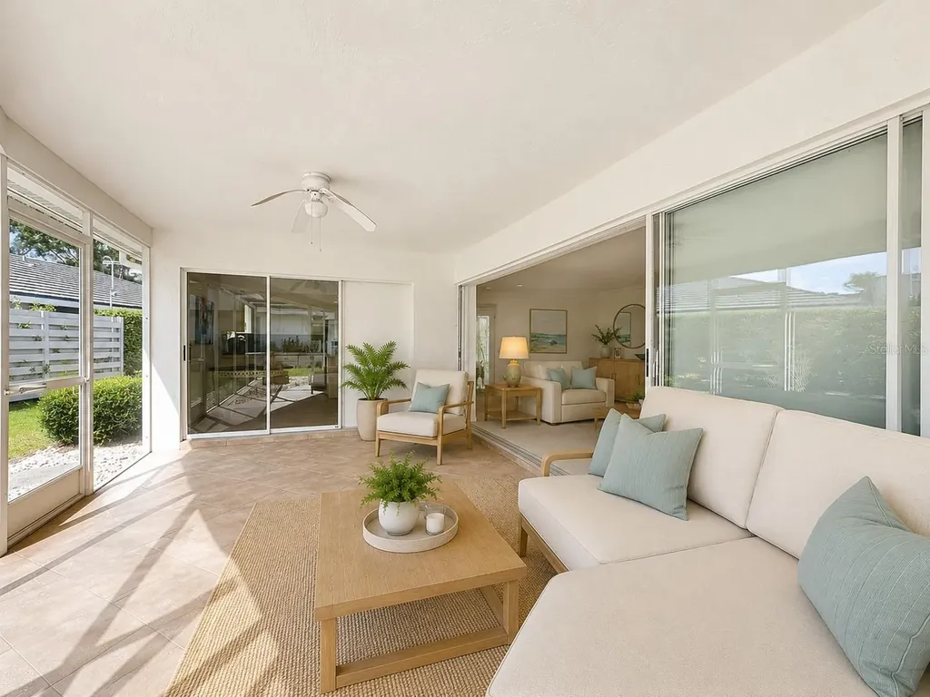 3522 Ferndell Sarasota FL 34235