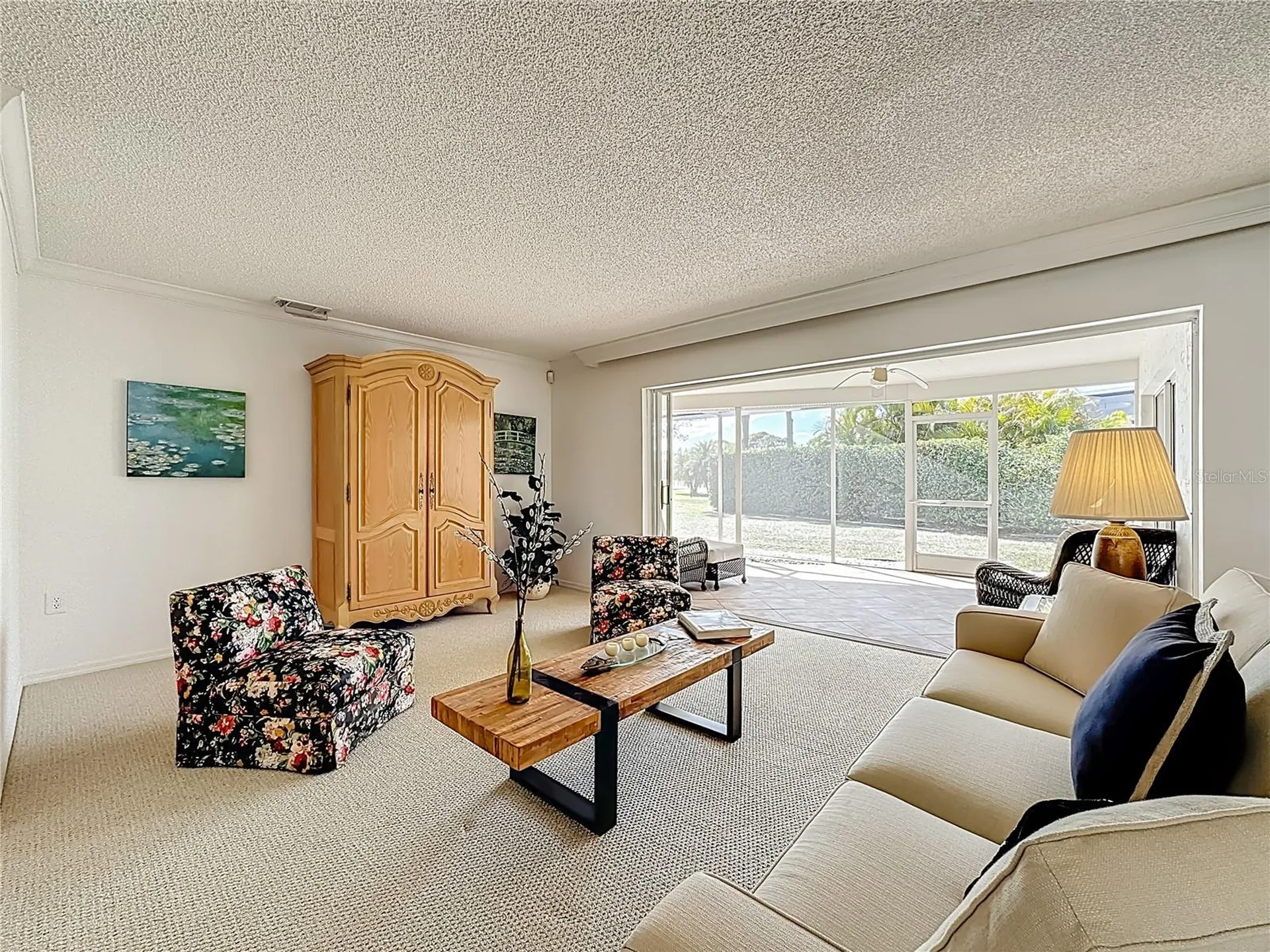 3522 Ferndell Sarasota FL 34235