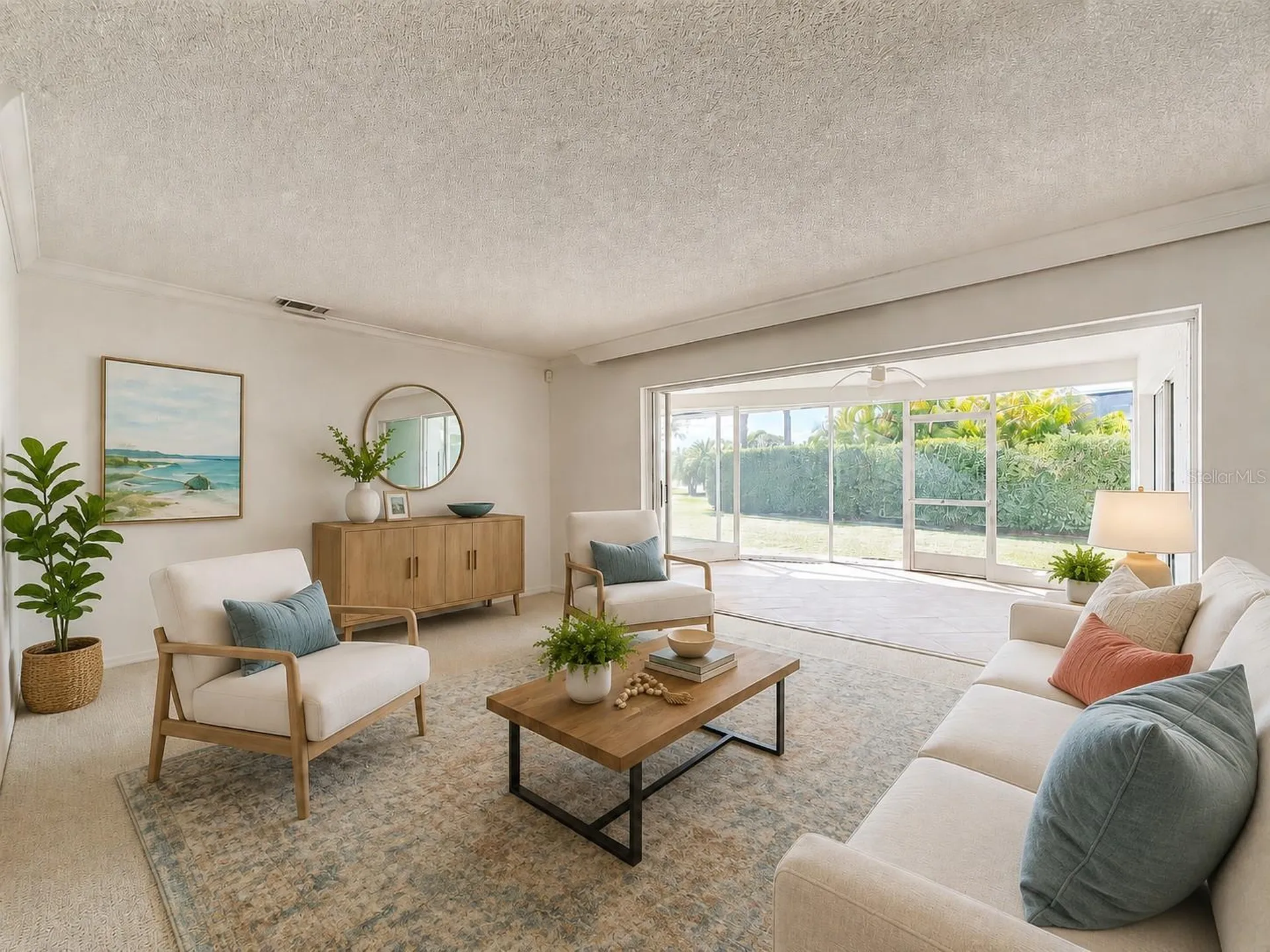 3522 Ferndell Sarasota FL 34235