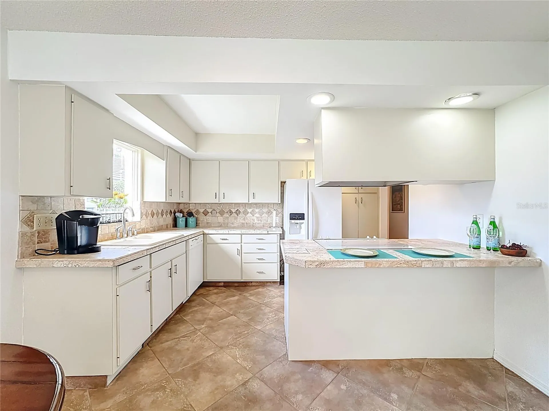 3522 Ferndell Sarasota FL 34235