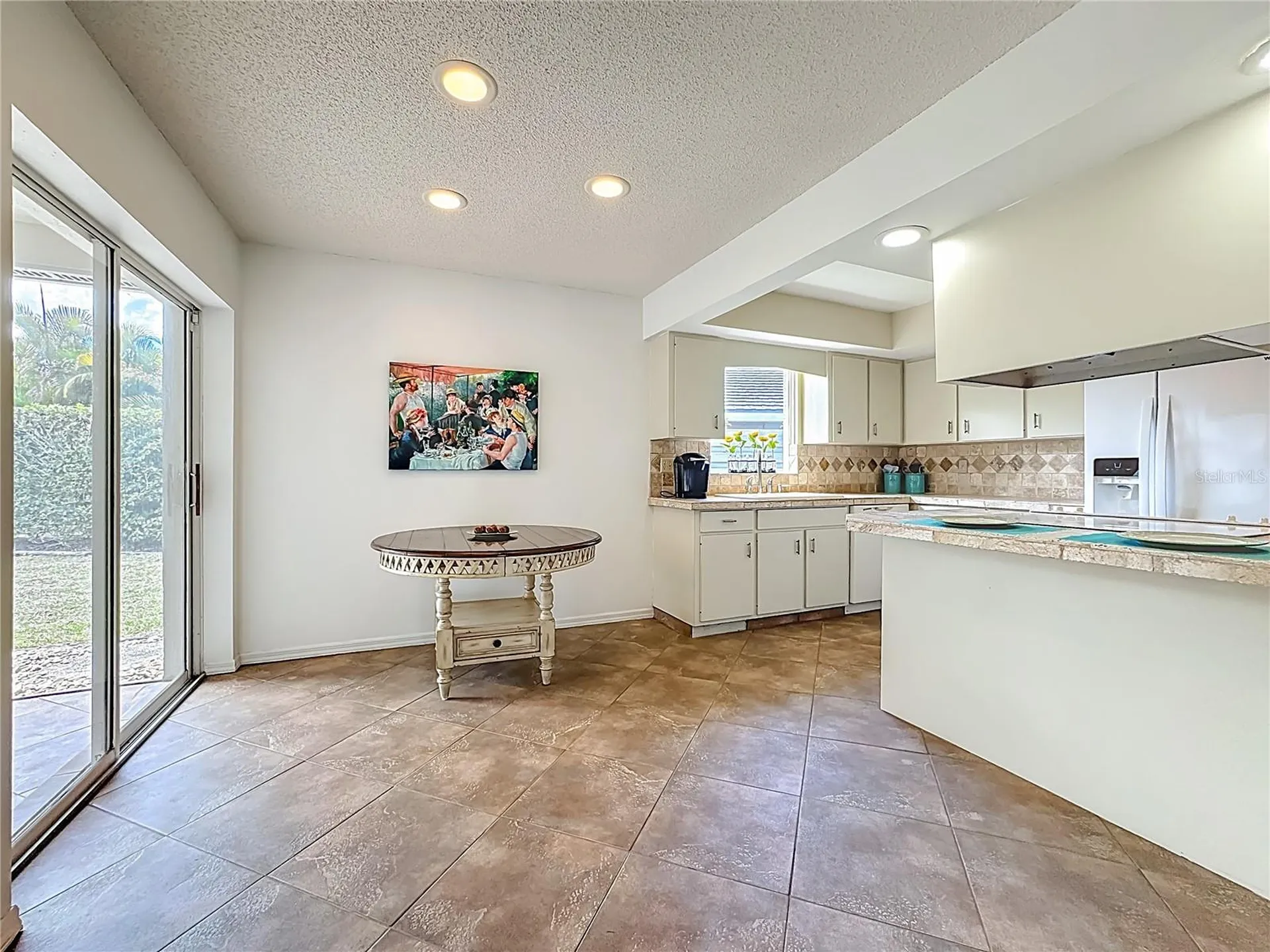 3522 Ferndell Sarasota FL 34235