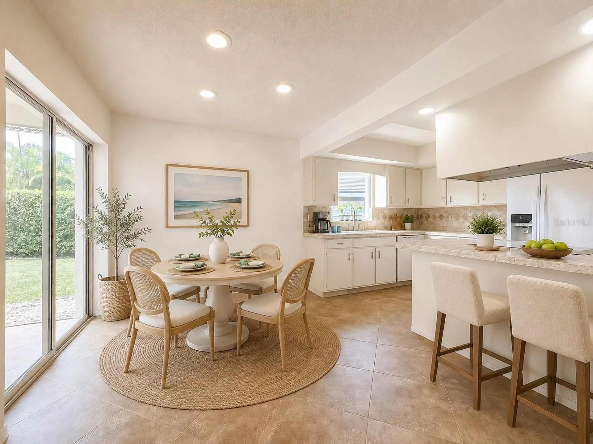 3522 Ferndell Sarasota FL 34235