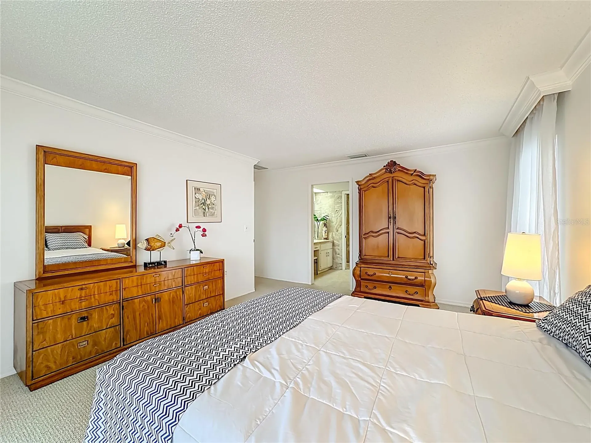 3522 Ferndell Sarasota FL 34235