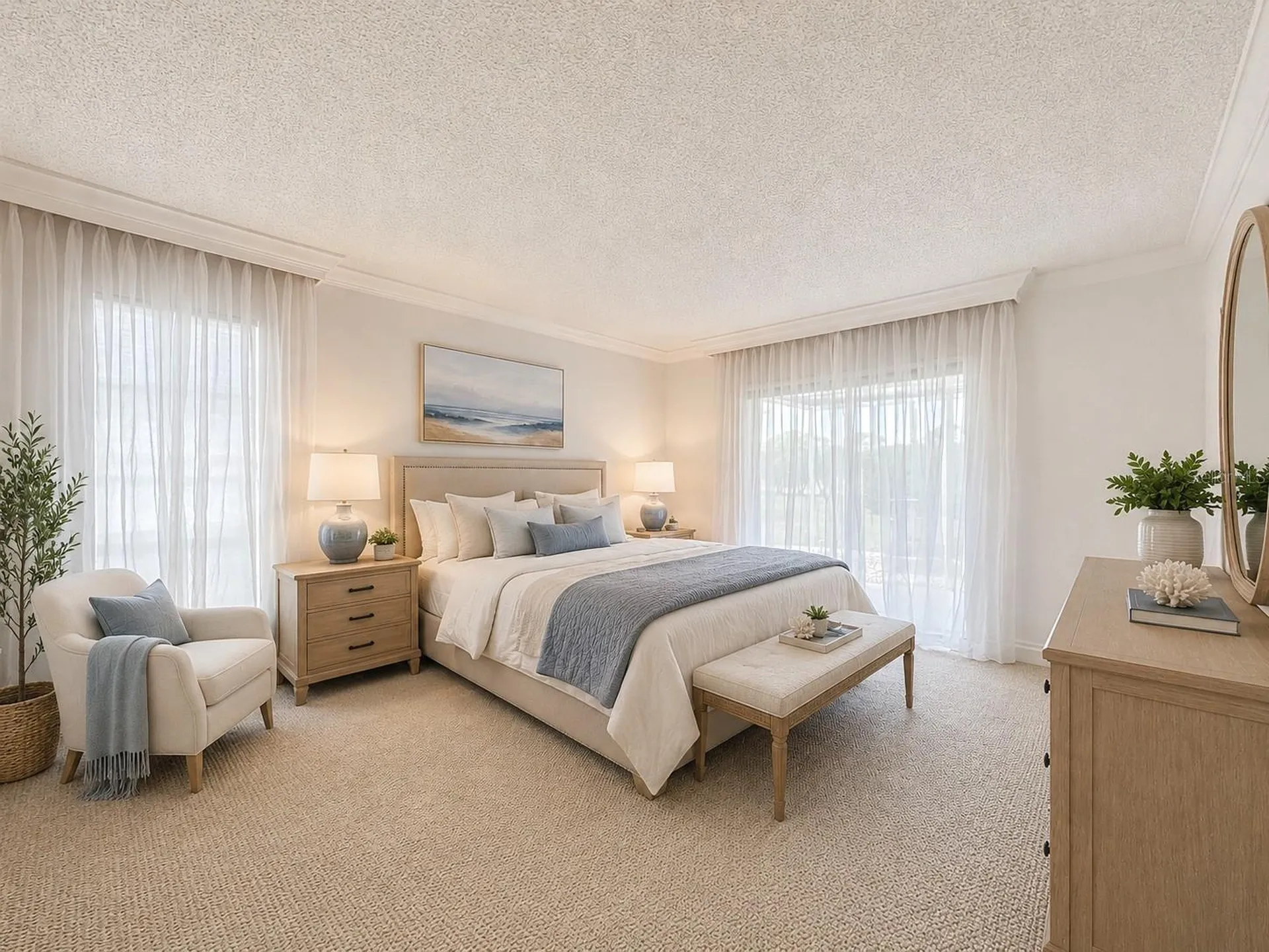 3522 Ferndell Sarasota FL 34235
