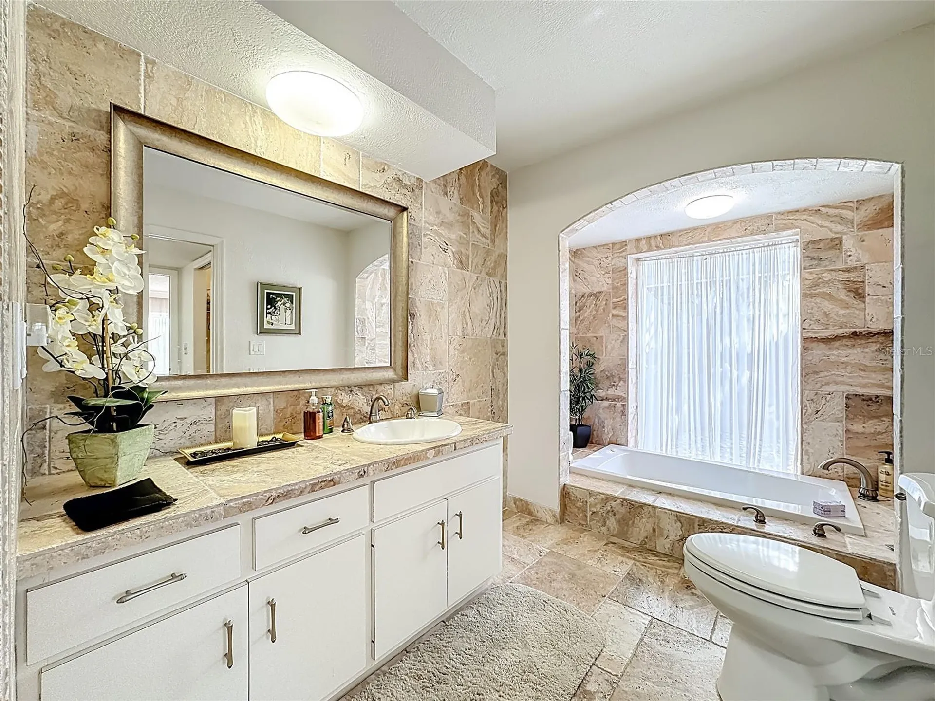 3522 Ferndell Sarasota FL 34235