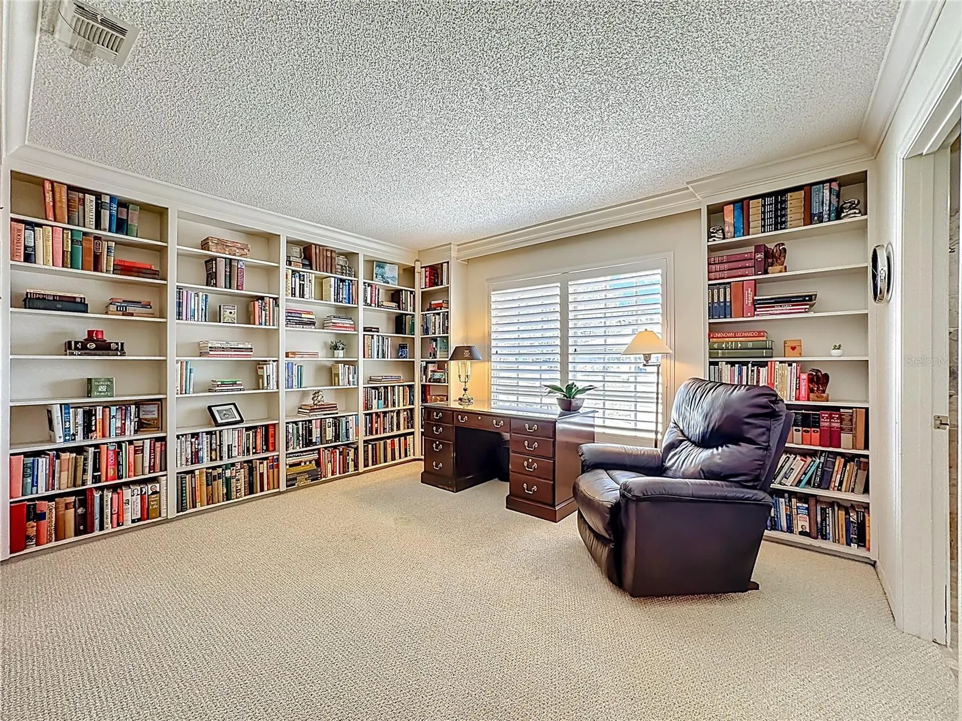 3522 Ferndell Sarasota FL 34235