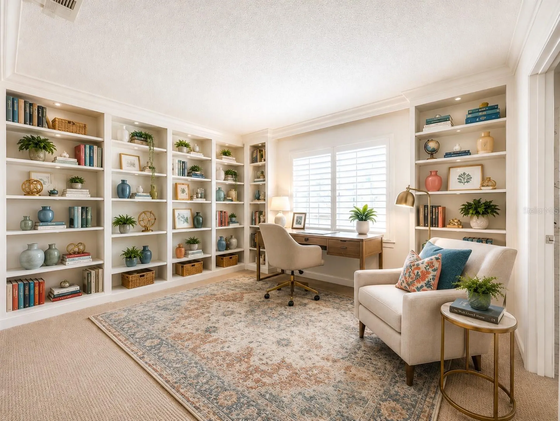 3522 Ferndell Sarasota FL 34235
