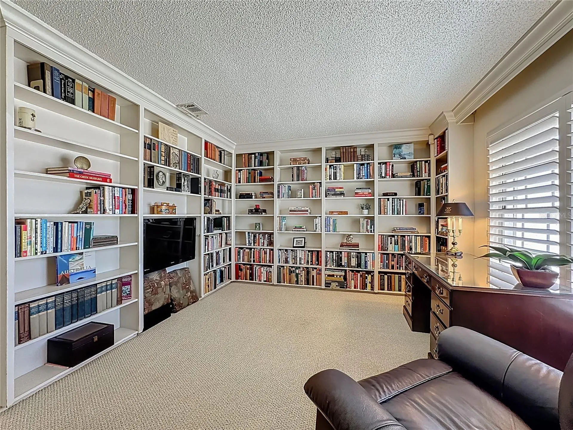3522 Ferndell Sarasota FL 34235