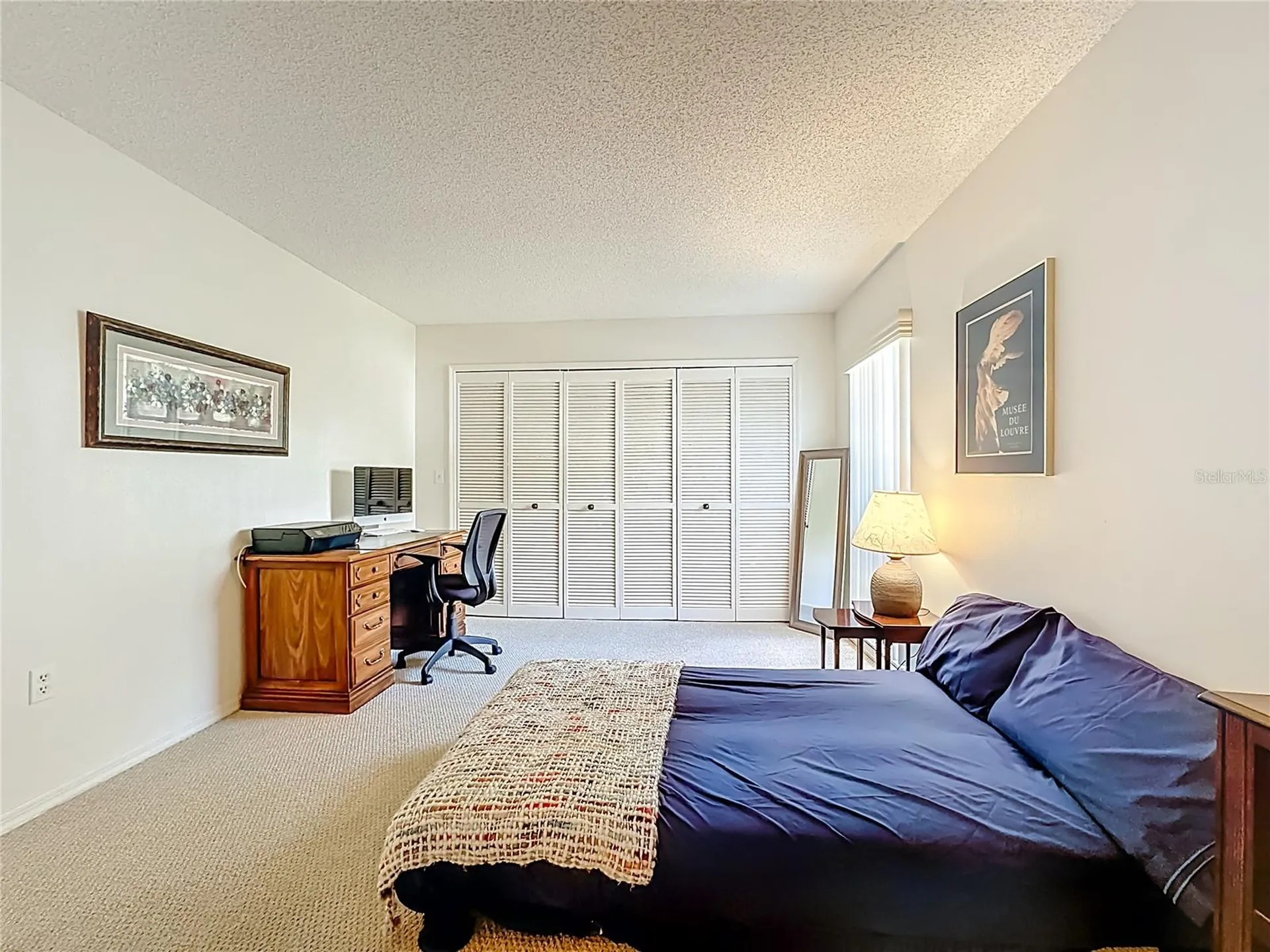 3522 Ferndell Sarasota FL 34235