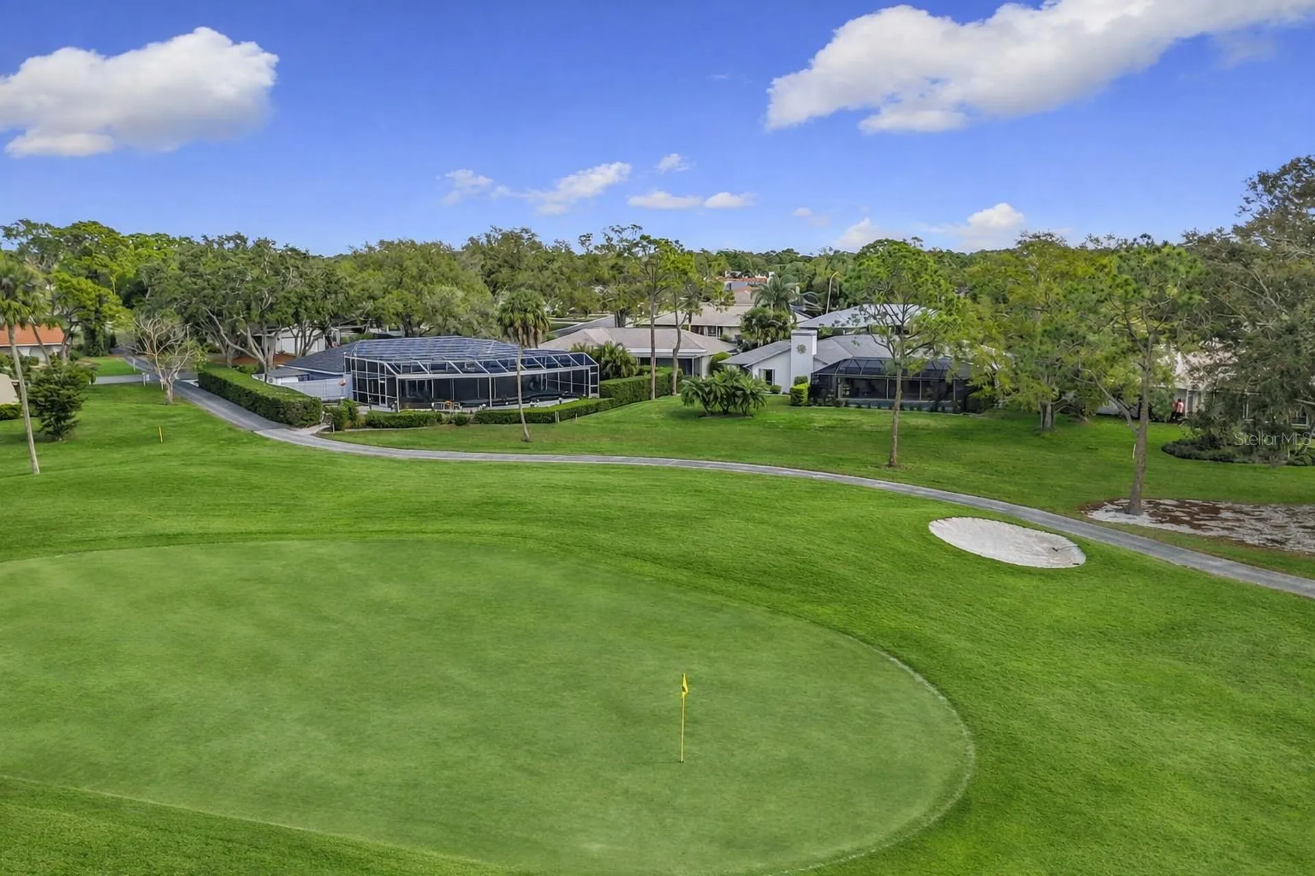 3522 Ferndell Sarasota FL 34235