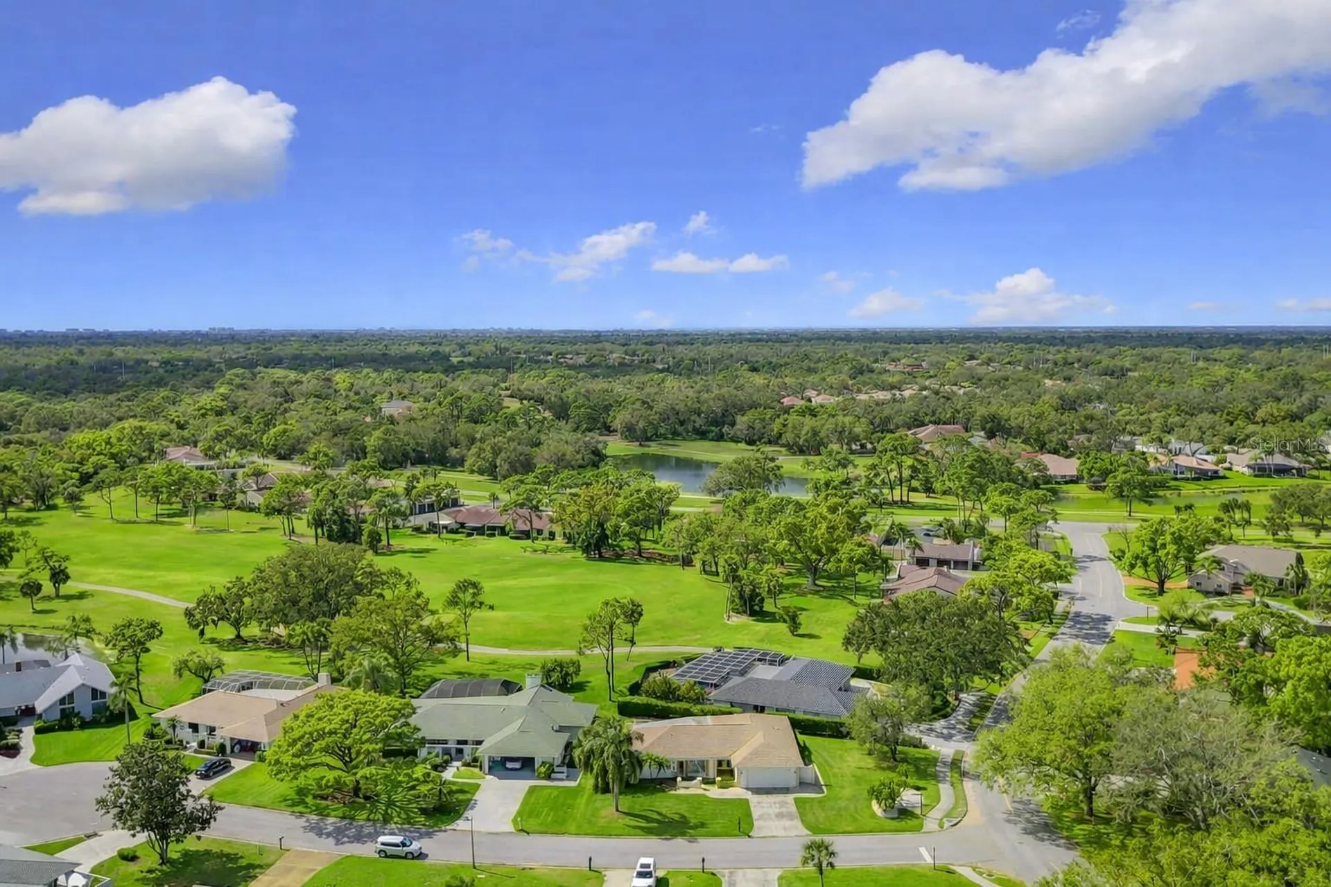 3522 Ferndell Sarasota FL 34235