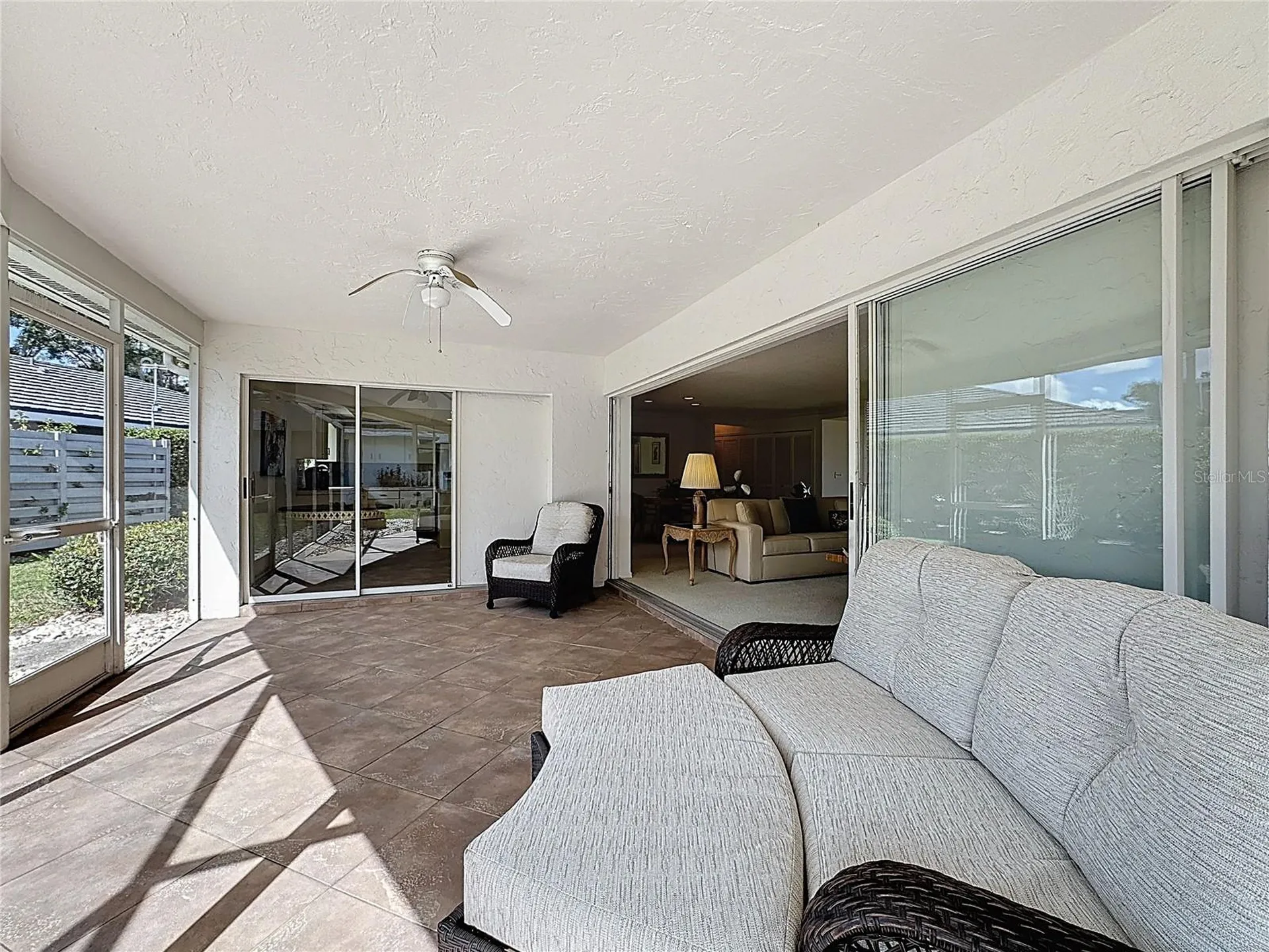 3522 Ferndell Sarasota FL 34235